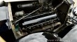 Rolls Royce Phantom 3 Barker Razor Edge (1)