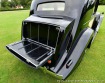 Rolls Royce Phantom 3 Barker Razor Edge (1)