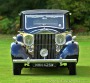 Rolls Royce Phantom 3 Barker Razor Edge (1) 1937