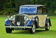 Rolls Royce Phantom 3 Barker Razor Edge (1) 1937