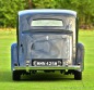 Rolls Royce Phantom 3 Barker Razor Edge (1)