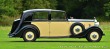 Rolls Royce Phantom 3 Barker Razor Edge (1) 1937