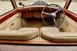 Rolls Royce Phantom 3 Barker Razor Edge (1)