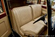 Rolls Royce Phantom 3 Barker Razor Edge (1) 1937