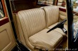 Rolls Royce Phantom 3 Barker Razor Edge (1)