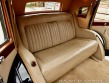 Rolls Royce Phantom 3 Barker Razor Edge (1) 1937