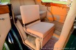 Rolls Royce Phantom 3 Windovers Limousine (1)