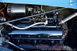 Rolls Royce Phantom 3 Windovers Limousine (1)