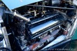 Rolls Royce Phantom 3 Windovers Limousine (1)