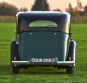 Rolls Royce Phantom 3 Windovers Limousine (1)