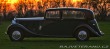 Rolls Royce Phantom 3 Windovers Limousine (1) 1938