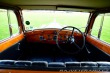 Rolls Royce Phantom 3 Windovers Limousine (1)