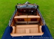Rolls Royce Silver Cloud 1 Drop Head Coupe (1)