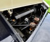 Rolls Royce Silver Cloud 1 Drop Head Coupe (1)