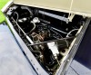 Rolls Royce Silver Cloud 1 Drop Head Coupe (1)