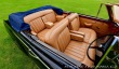 Rolls Royce Silver Cloud 1 Drop Head Coupe (1)