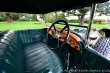 Bentley 3 Litre Freestone & Webb (1)