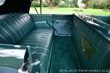 Bentley 3 Litre Freestone & Webb (1)