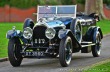 Bentley 3 Litre Freestone & Webb (1) 1924