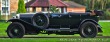 Bentley 3 Litre Freestone & Webb (1)