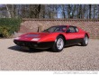 Ferrari 365 GT4 BB