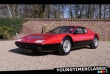 Ferrari 365 GT4 BB 1974