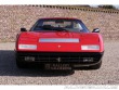Ferrari 365 GT4 BB