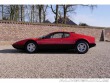 Ferrari 365 GT4 BB