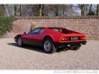 Ferrari 365 GT4 BB