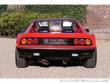 Ferrari 365 GT4 BB