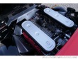 Ferrari 365 GT4 BB