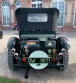 Bentley 8 Litre Sports Tourer (1) 1931