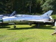 Ostatní značky Ostatní modely Mig-21 PF