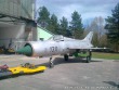 Ostatní značky Ostatní modely Mig-21 PF 1969