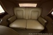 Bentley Mark MK VI (1)
