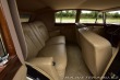 Bentley Mark MK VI (1)