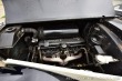Bentley Mark MK VI (1)