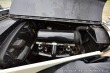 Bentley Mark MK VI (1)