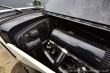 Bentley Mark MK VI (1)