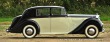 Bentley Mark MK VI (1)