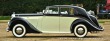 Bentley Mark MK VI (1)