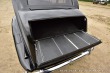 Bentley Mark MK VI (1)