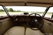 Bentley Mark MK VI (1)