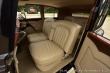 Bentley Mark MK VI (1)