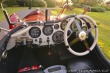 Bentley 6½ Litre Supercharged (1)