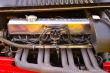 Bentley 6½ Litre Supercharged (1)