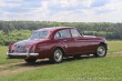 Bentley S2 Continental Flying Spur(1 1960