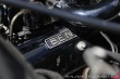 Bentley S2 Continental Flying Spur(1