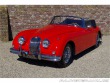 Jaguar XK 150 DHC