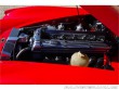 Jaguar XK 150 DHC